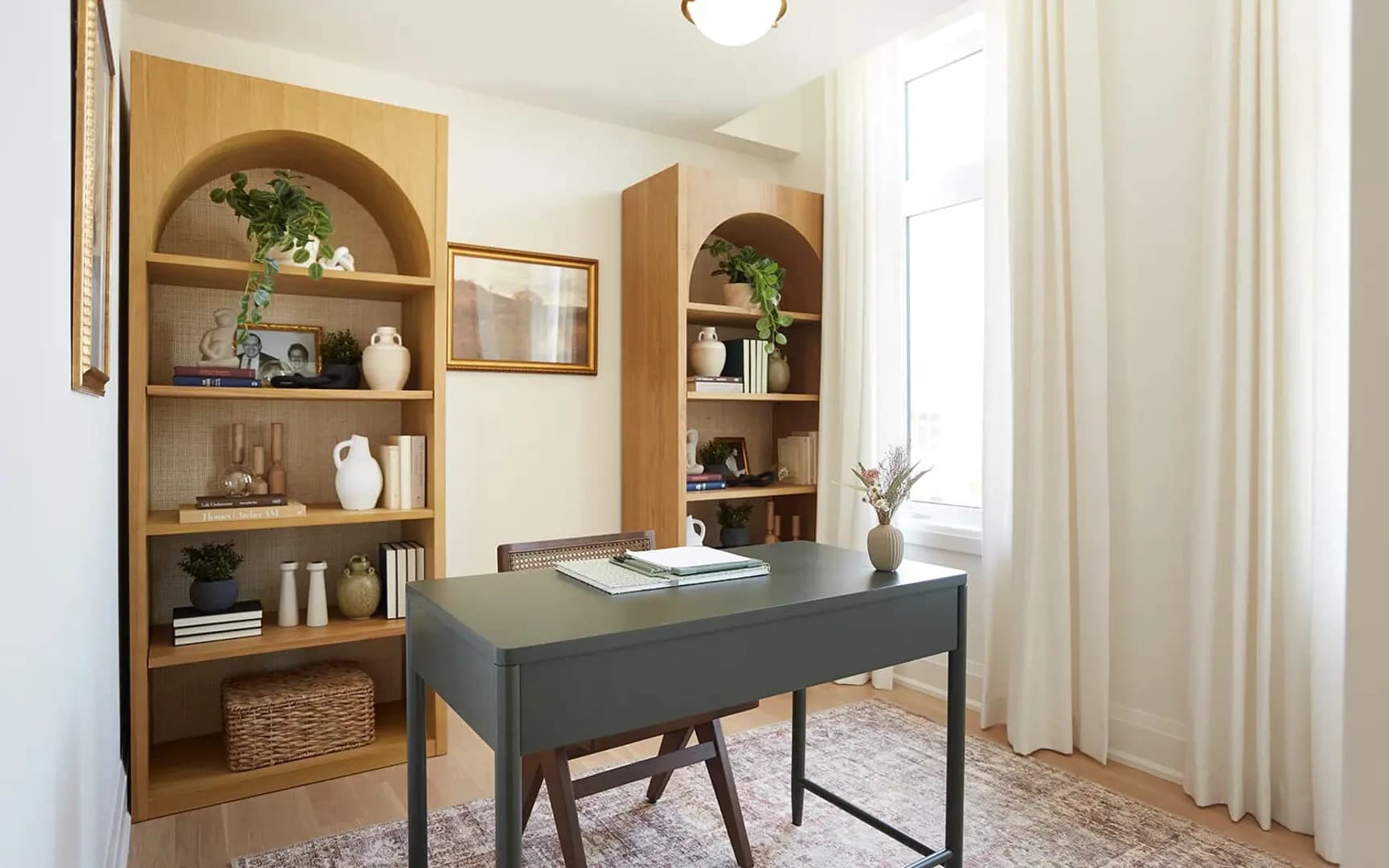 New Seaton by Brookfield - Image 31