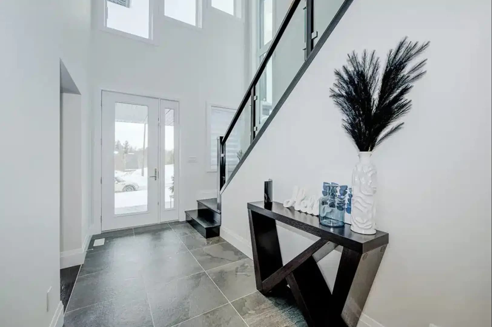 Nima by Terra View Homes - Image 12