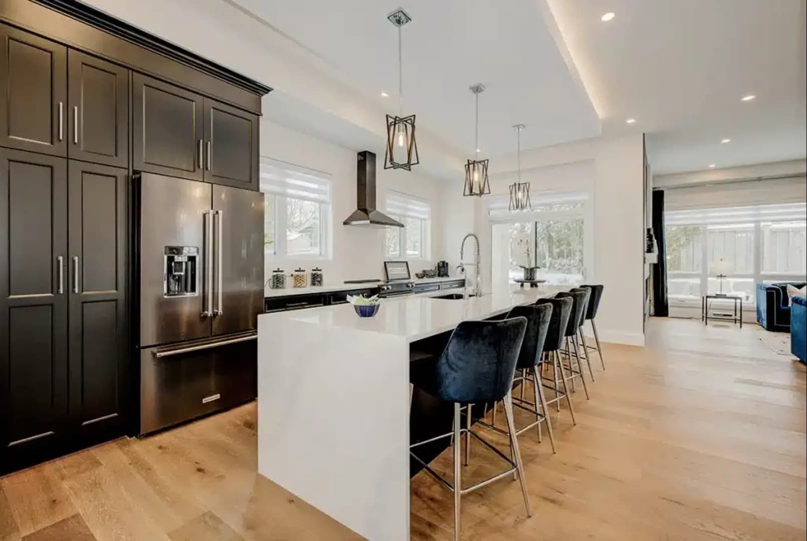 Nima by Terra View Homes - Image 14