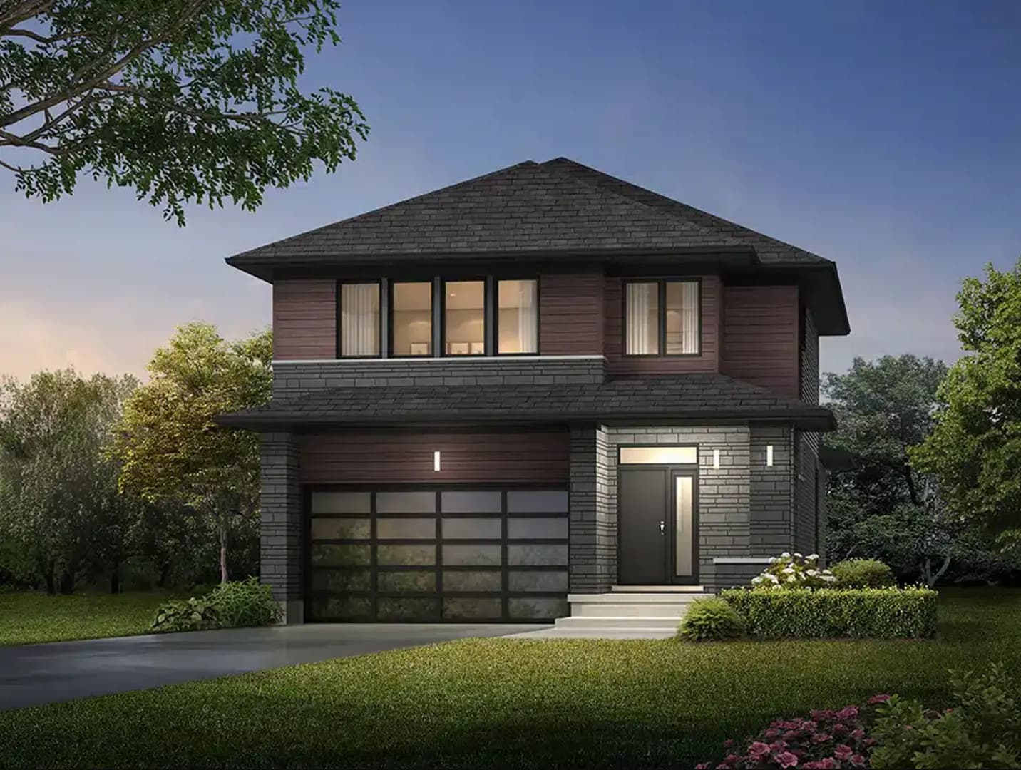 Nima by Terra View Homes - Image 10