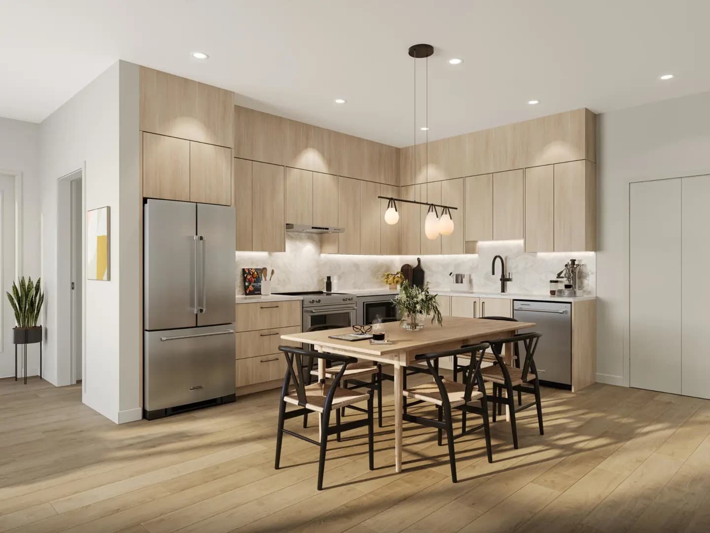 Parkvue Condos - Image 2