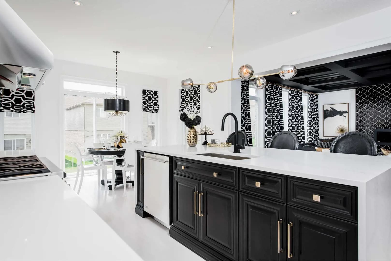 Solterra Towns - Image 16