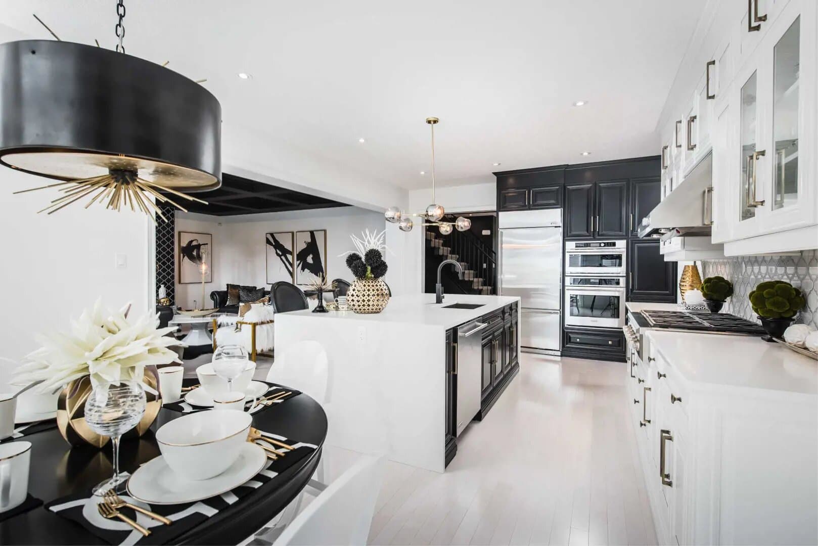 Solterra Towns - Image 18