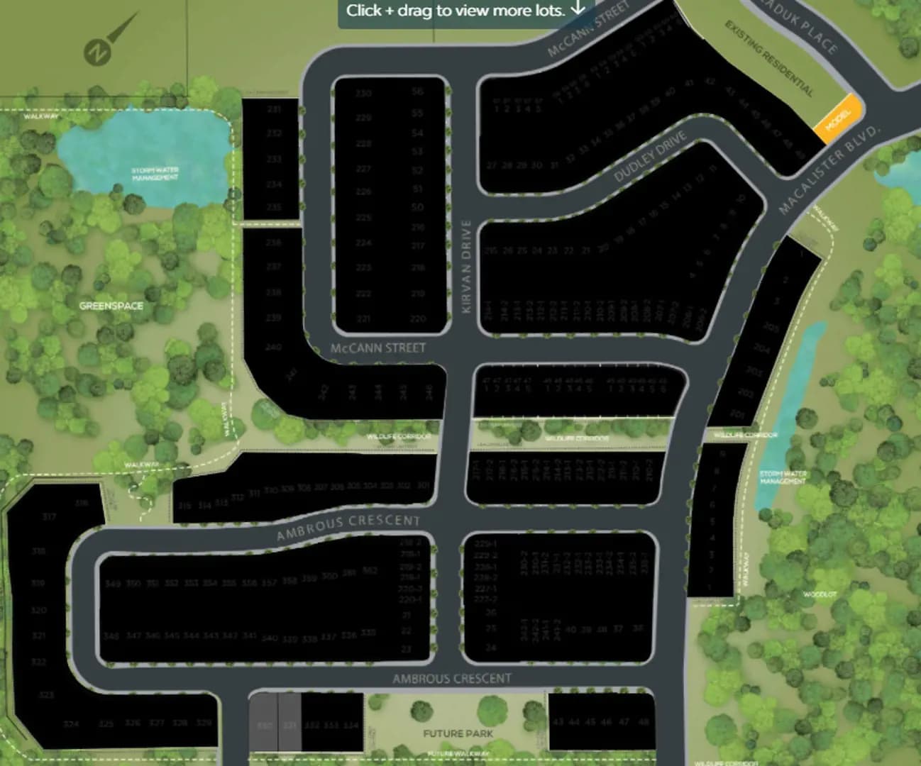 Solterra Towns - Image 24