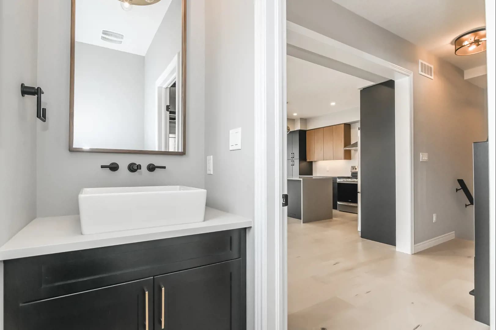 The Glade - Image 18