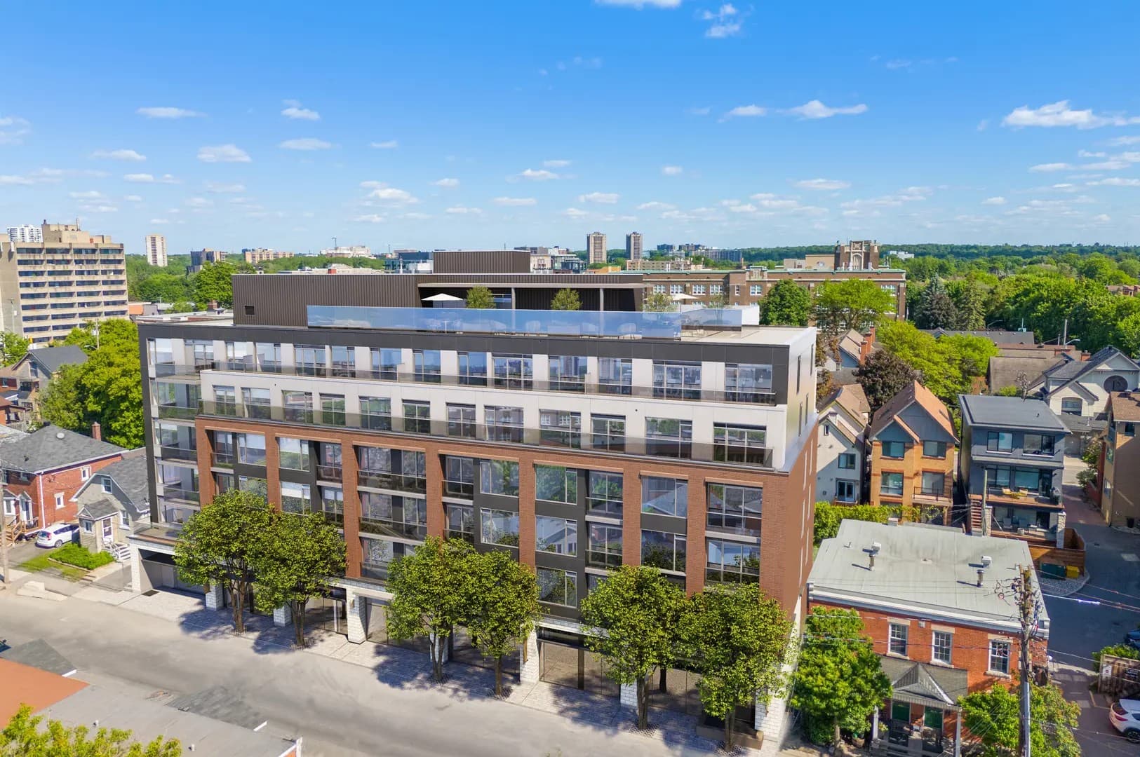 The Mia Condos - Image 2