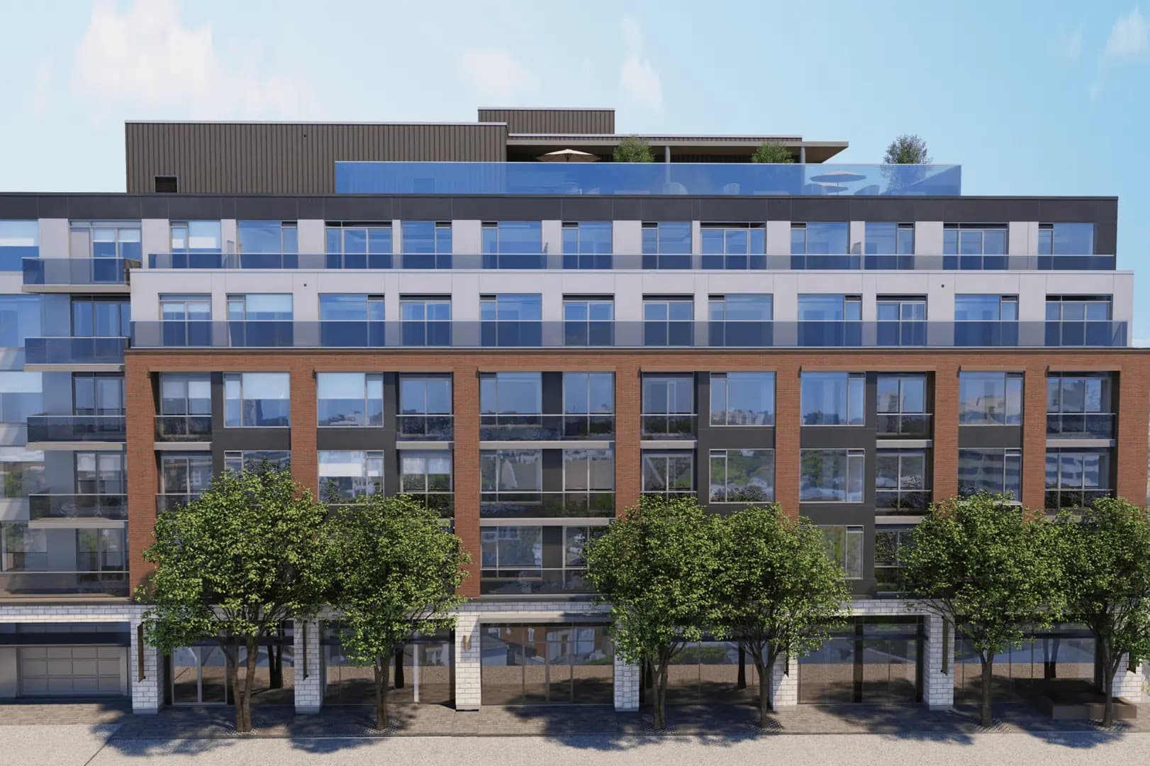 The Mia Condos - Image 3