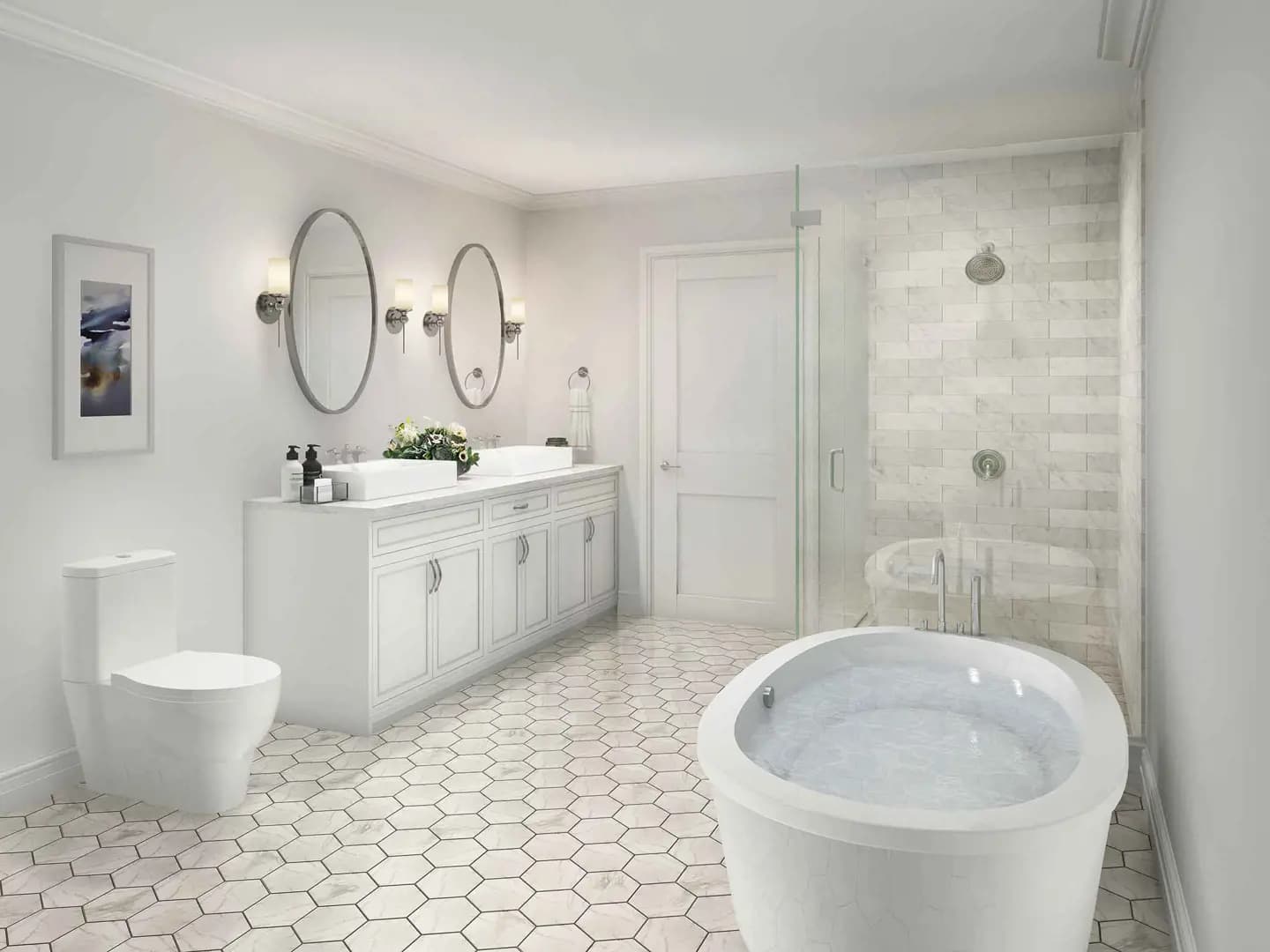 Wallaceton by Heathwood - Image 17