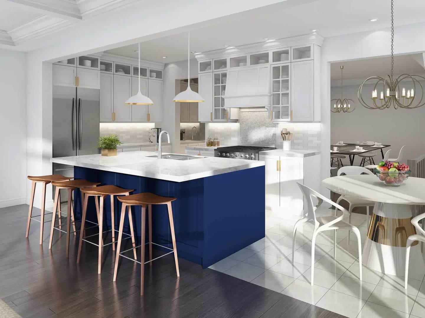 Wallaceton by Heathwood - Image 13