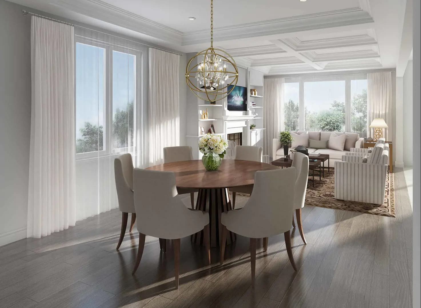 Wallaceton by Heathwood - Image 14