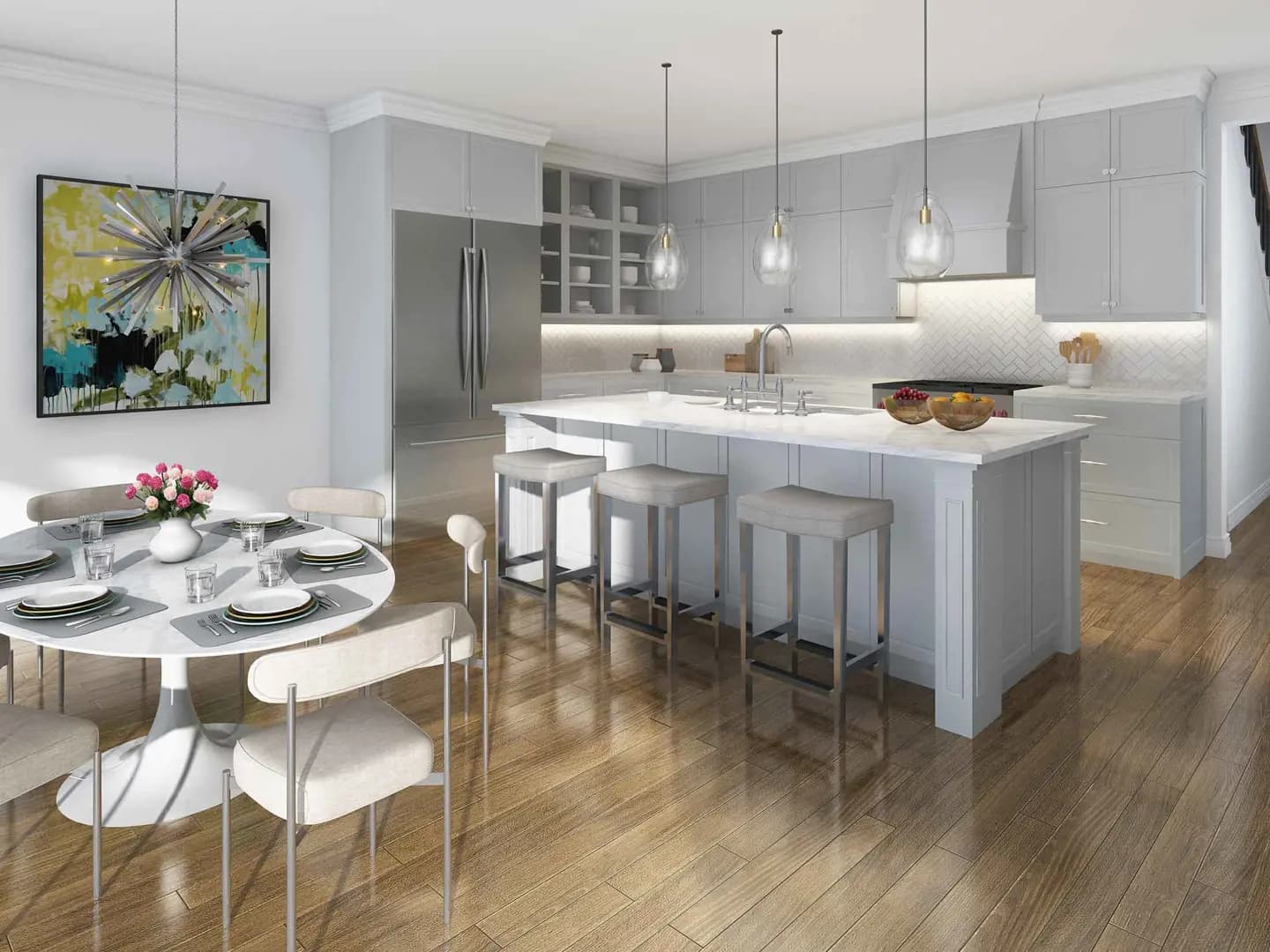 Wallaceton by Heathwood - Image 15