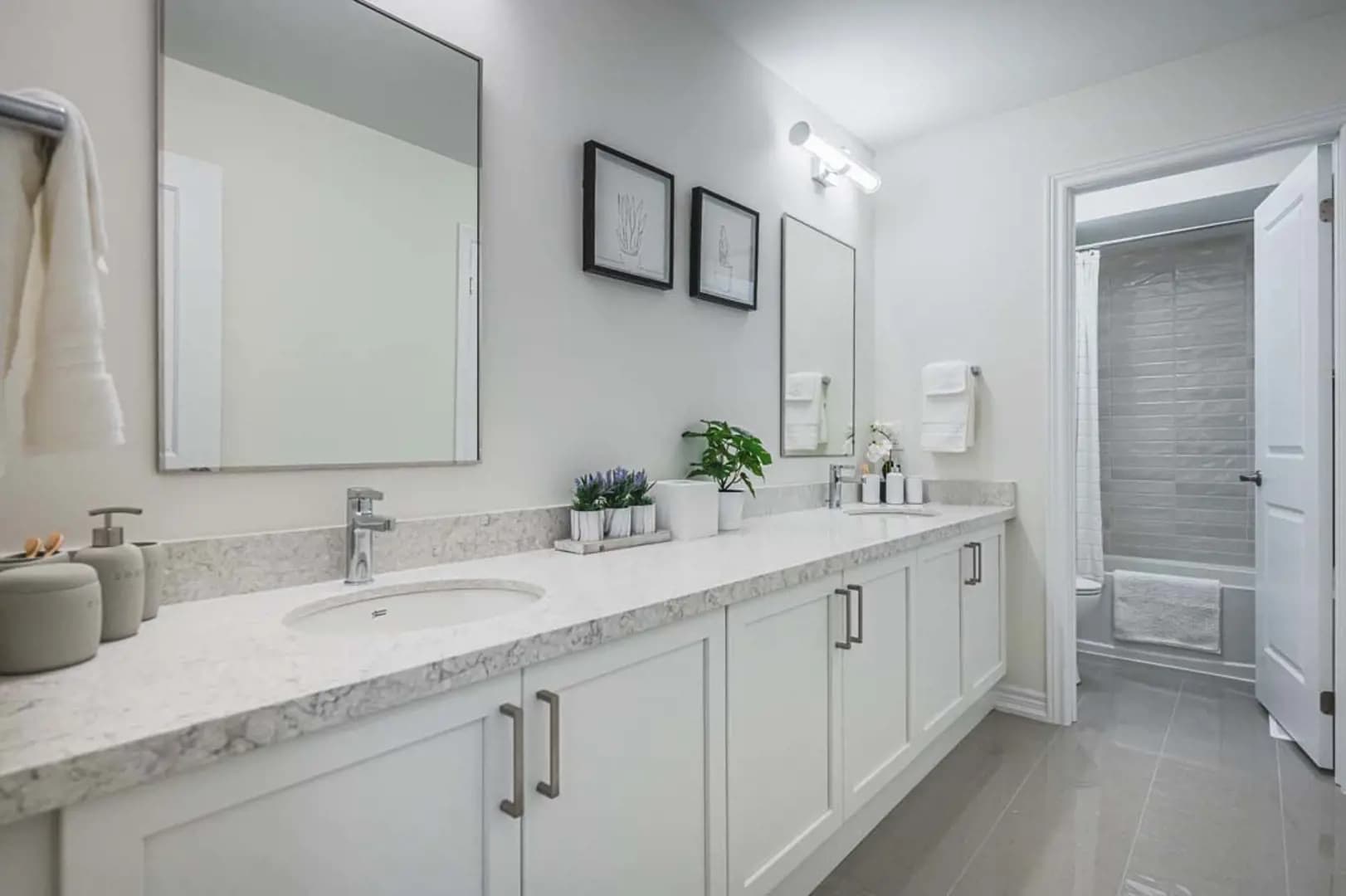 Williamsburg Green - Image 25