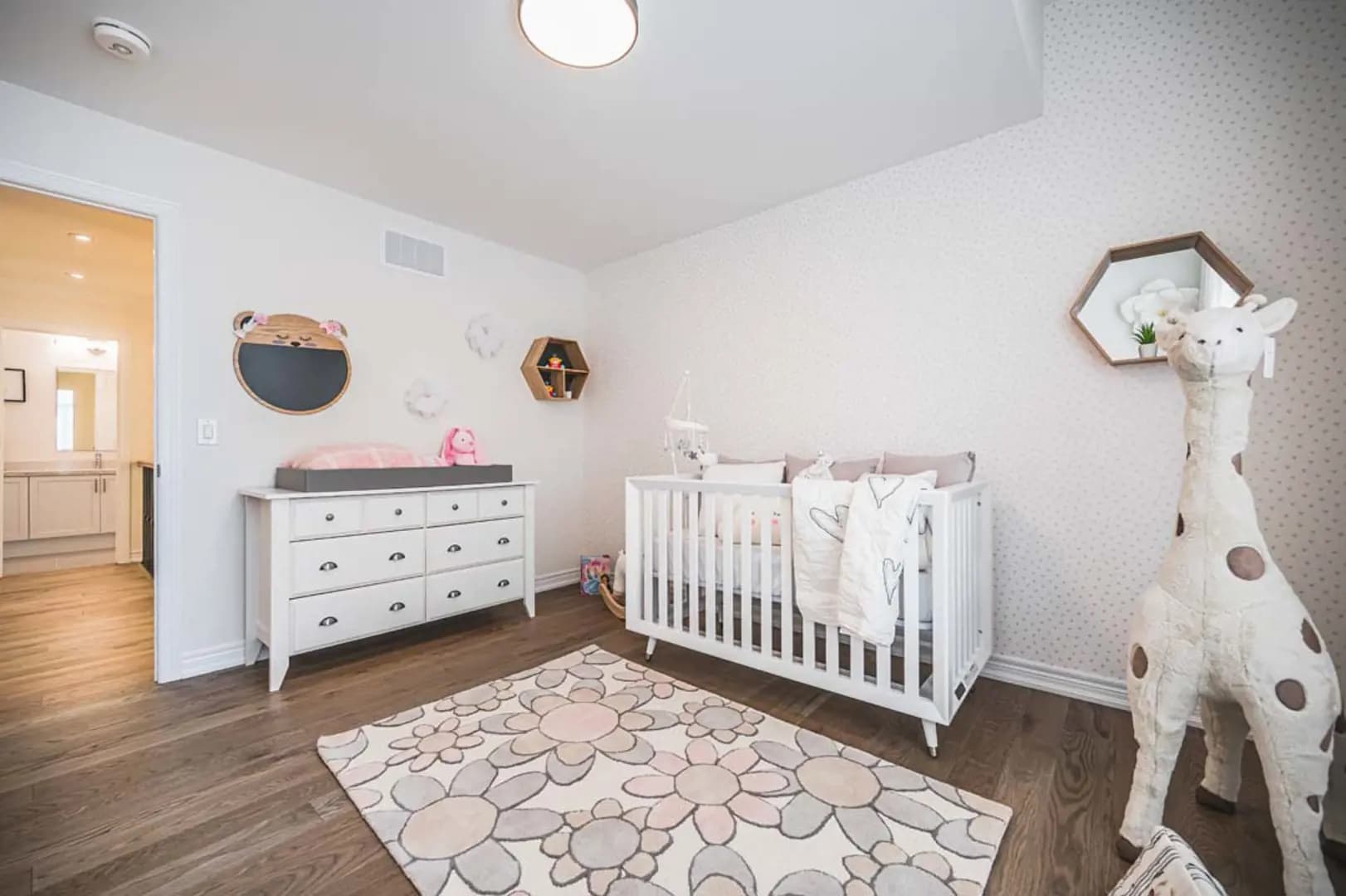 Williamsburg Green - Image 17