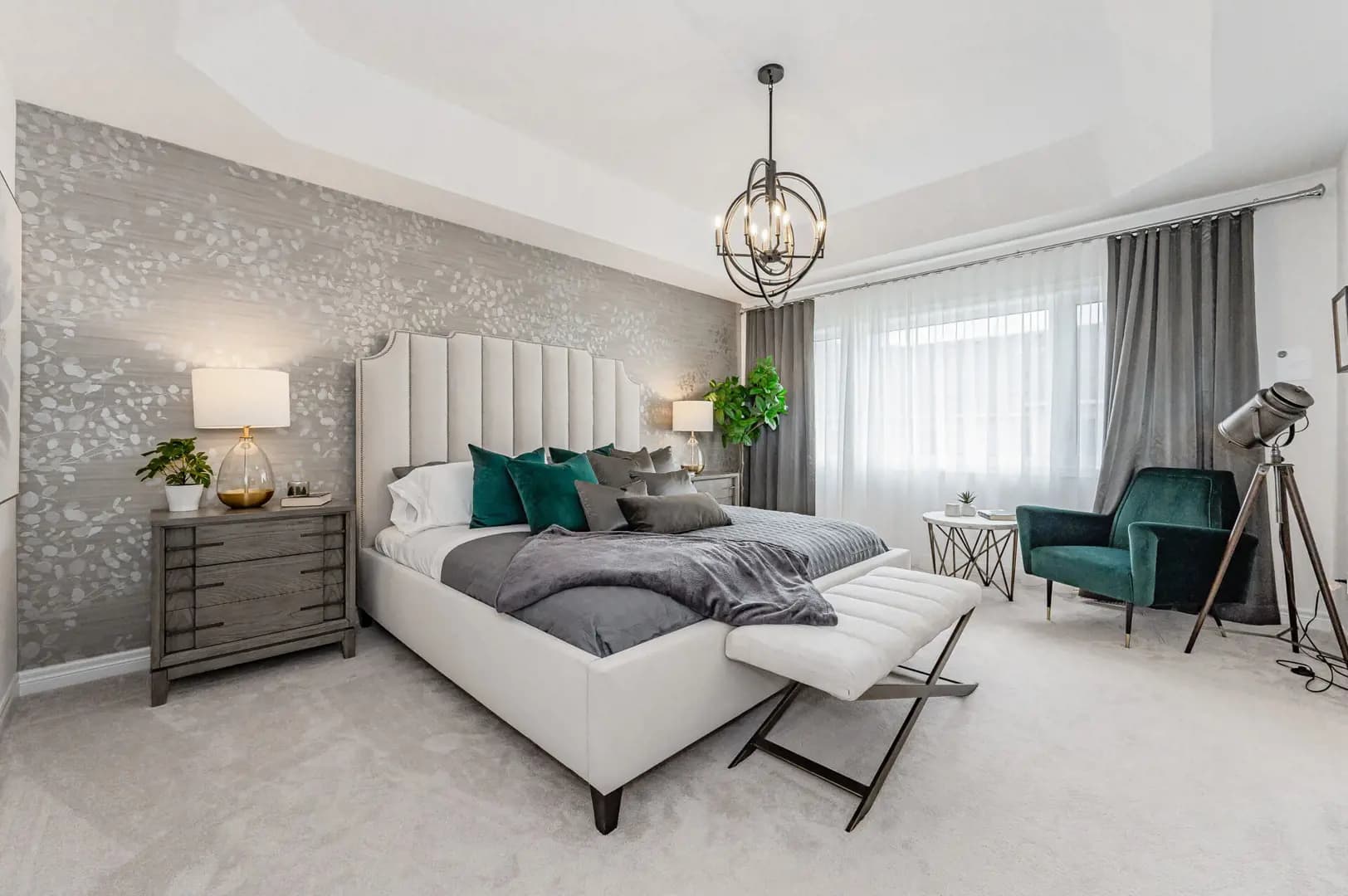 Williamsburg Green - Image 18