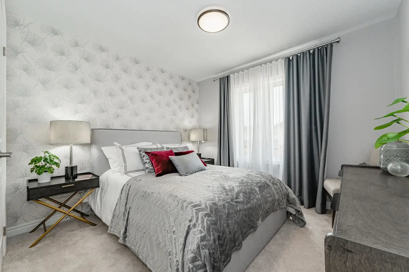 Williamsburg Green - Image 23