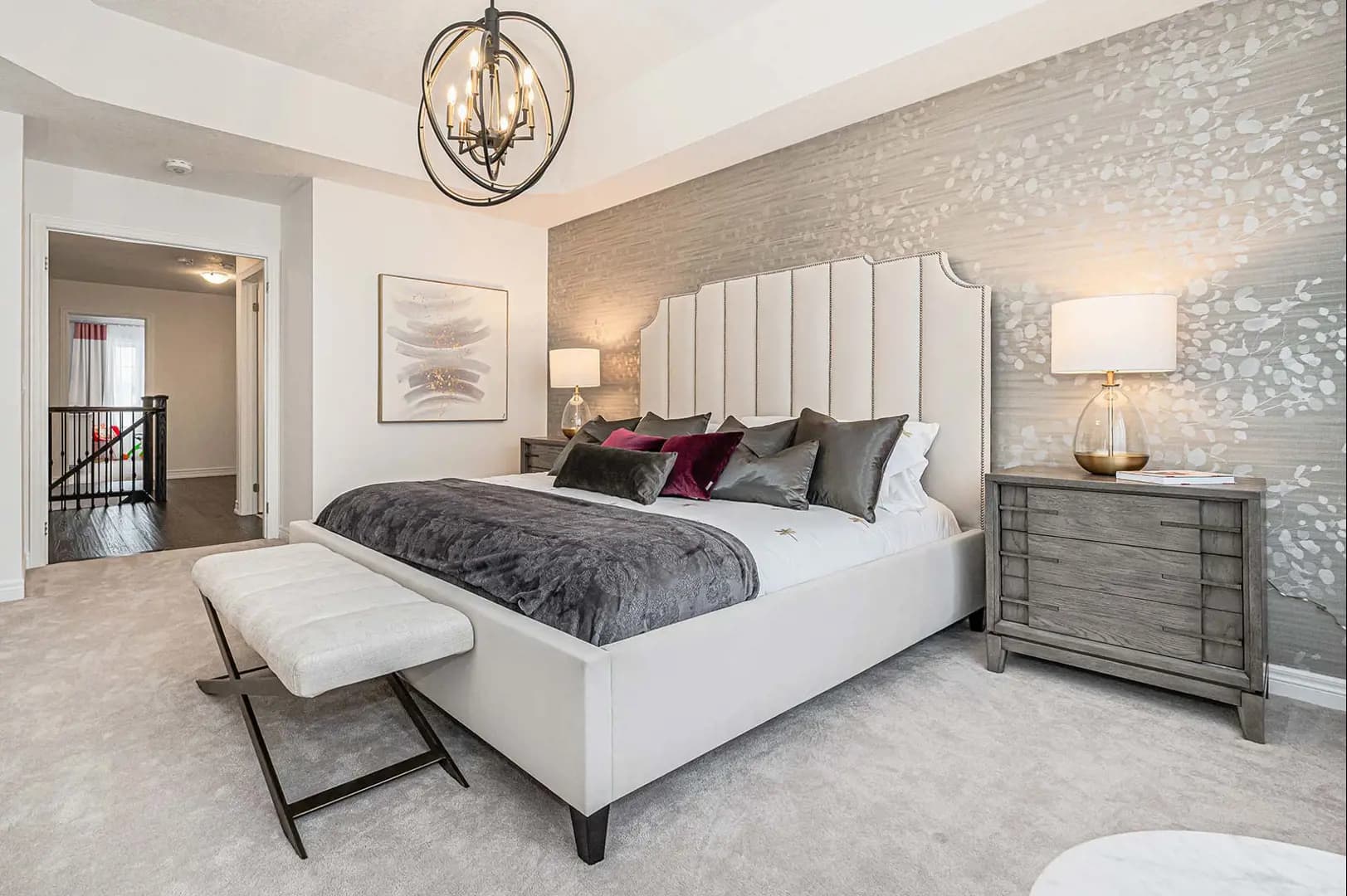 Williamsburg Green - Image 24