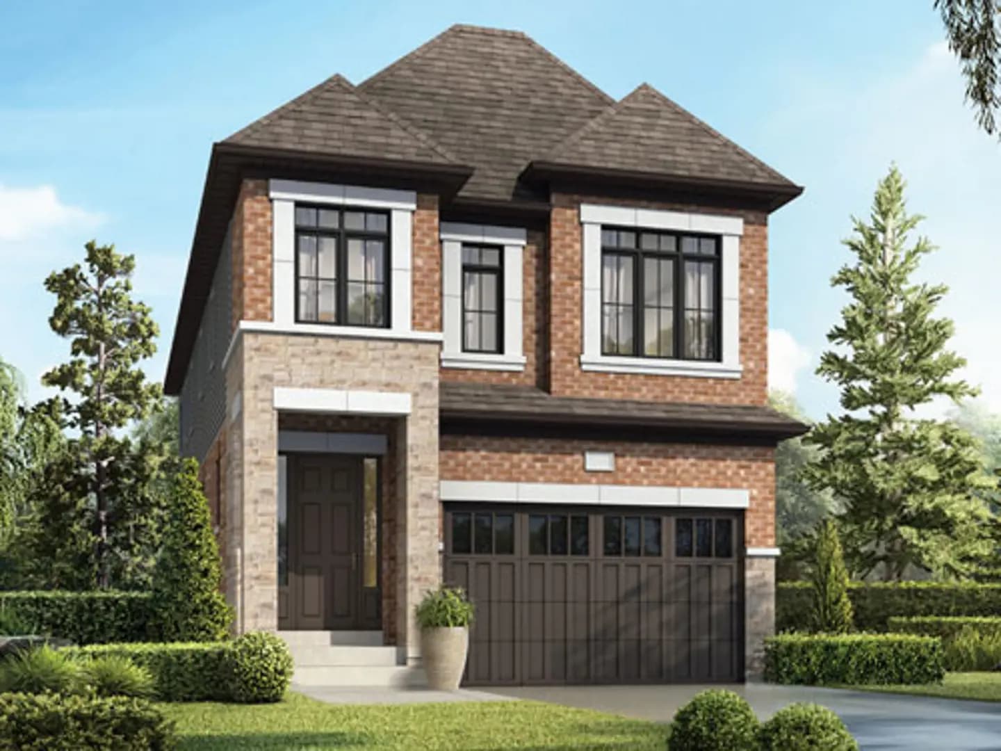 Williamsburg Green - Image 8