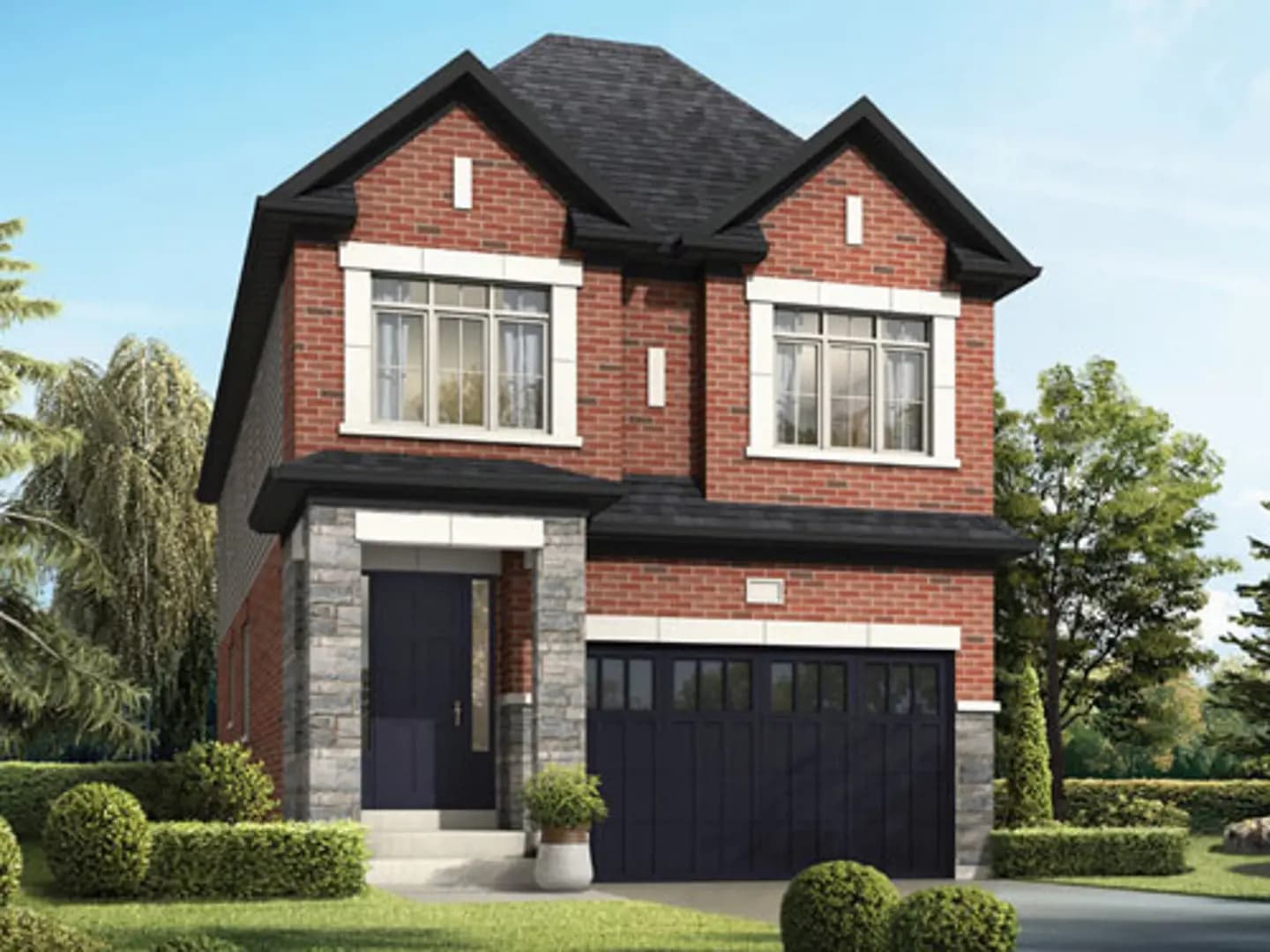 Williamsburg Green - Image 11