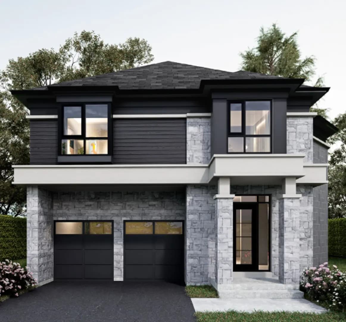 El Dorado Estates - Image 3