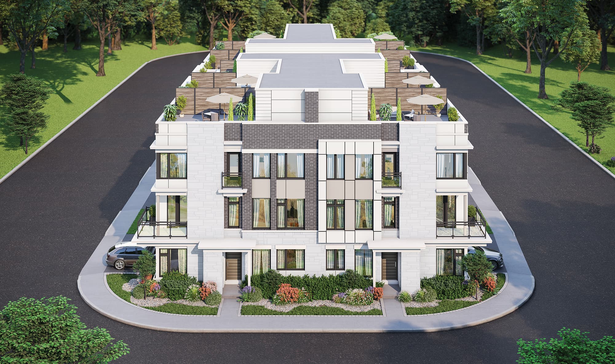 Lifestyle Towns - Image 3