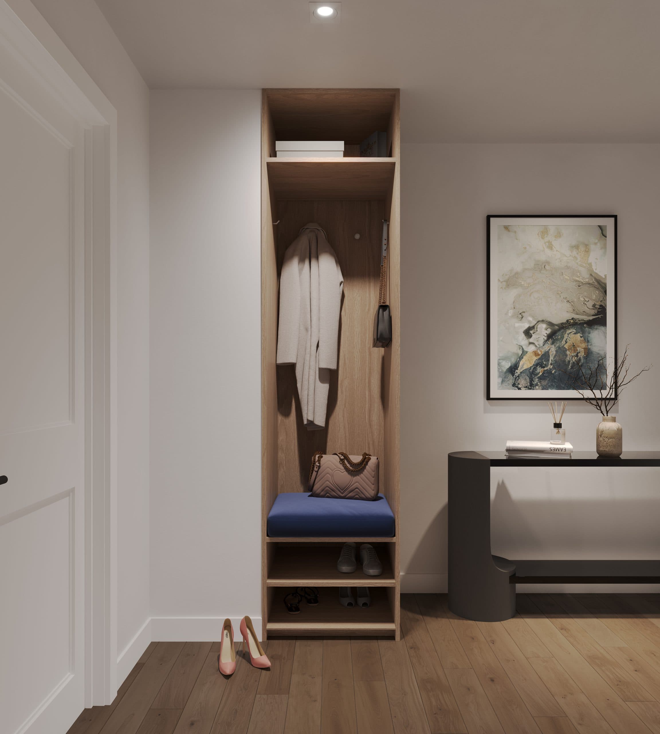 Maxium Condos - Image 10