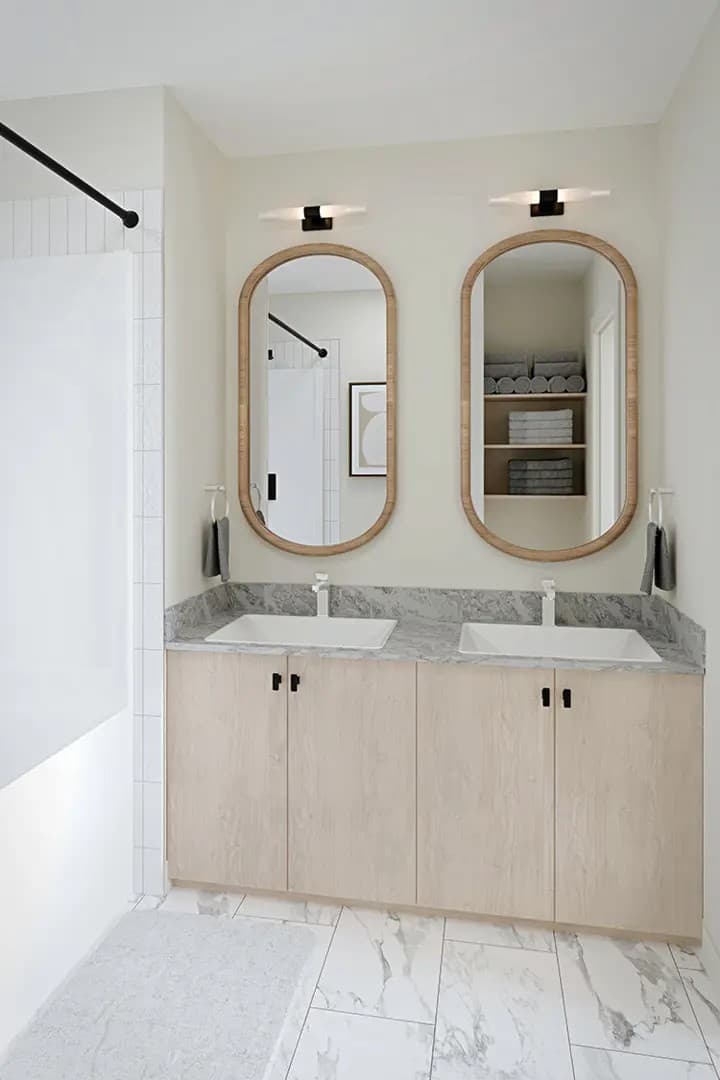 Seton 116 Towns - Image 17