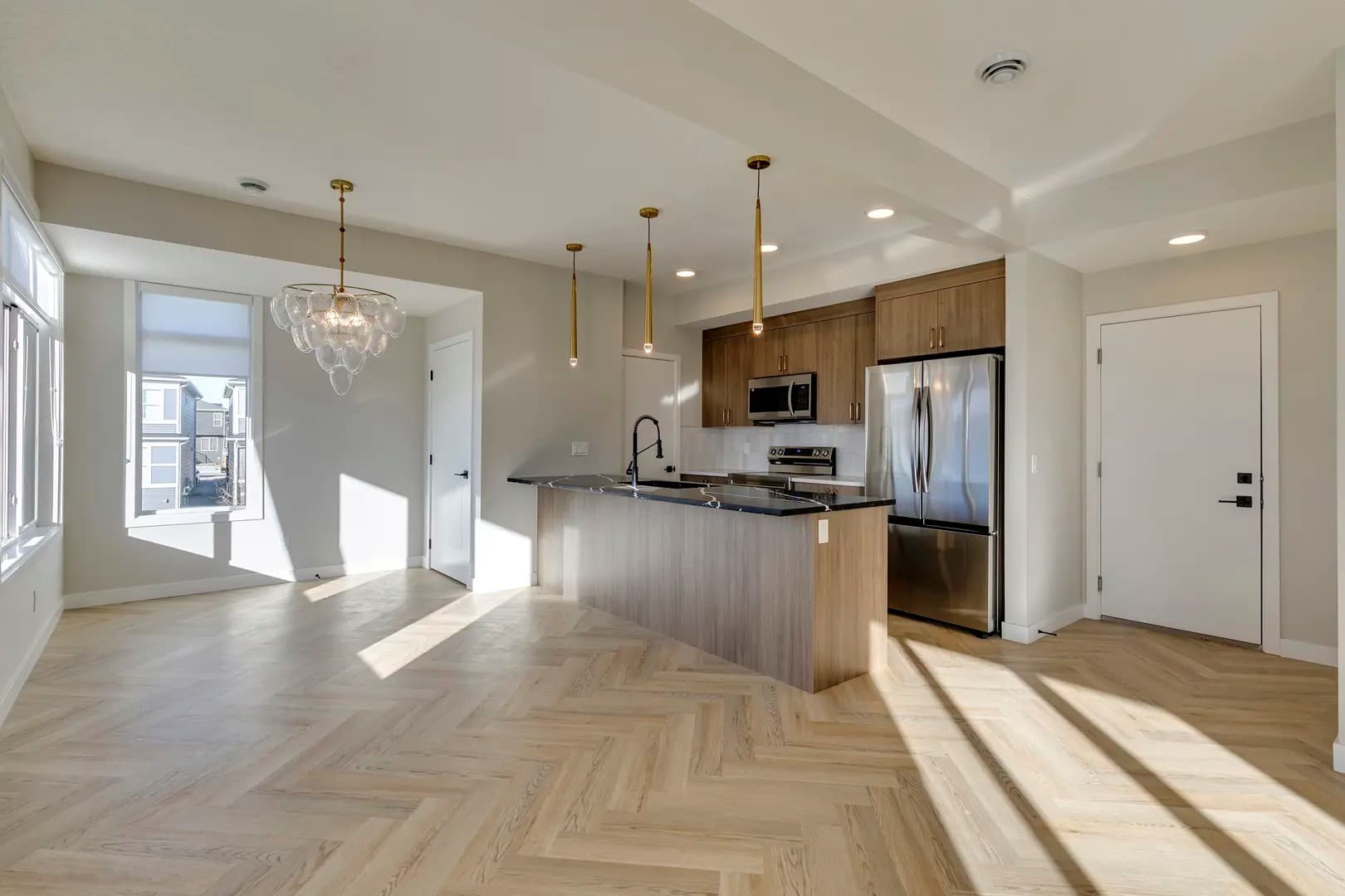 Seton 116 Towns - Image 6