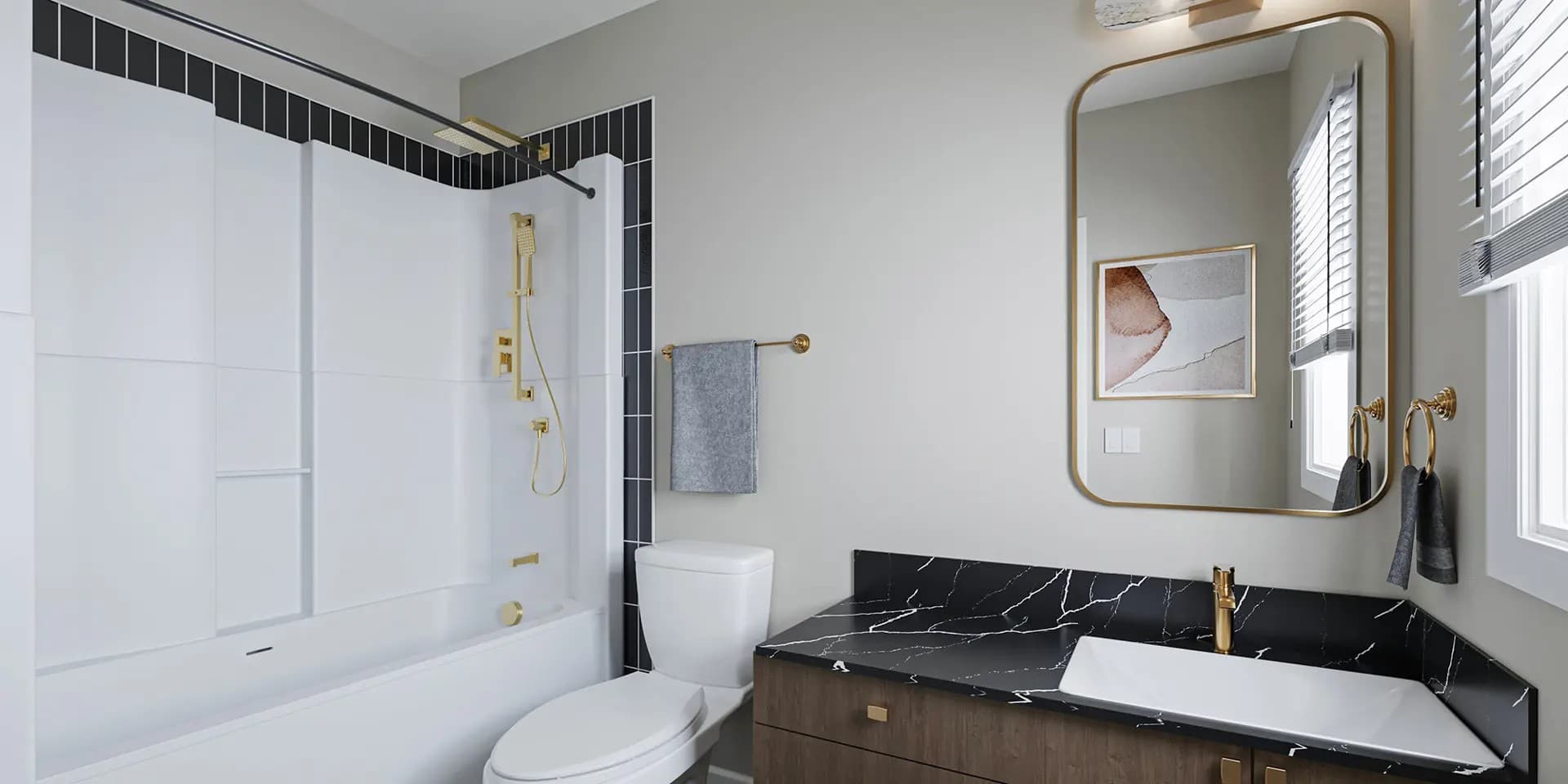 Sora at Hotchkiss Towns - Image 13