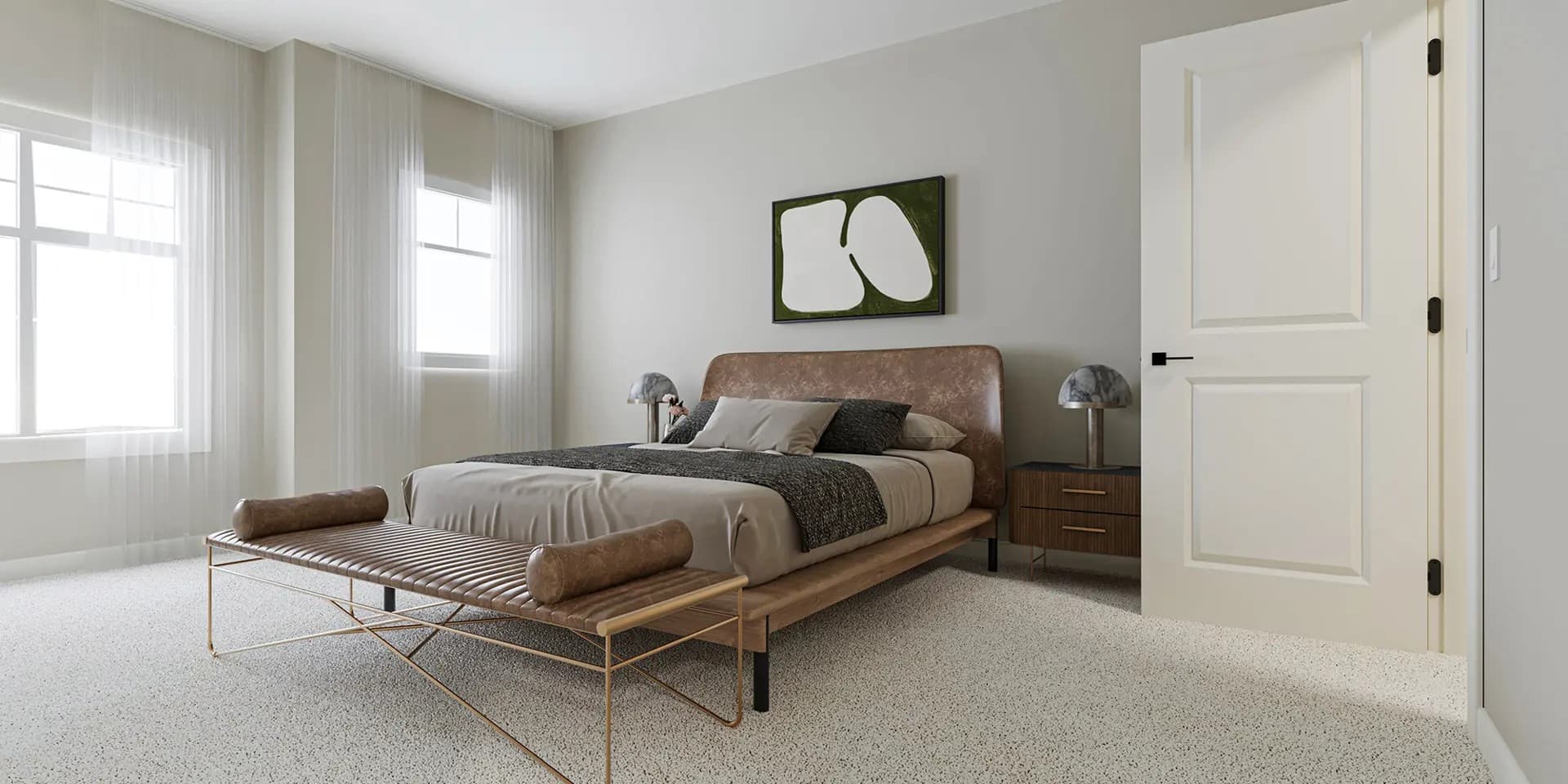 Sora at Hotchkiss Towns - Image 12