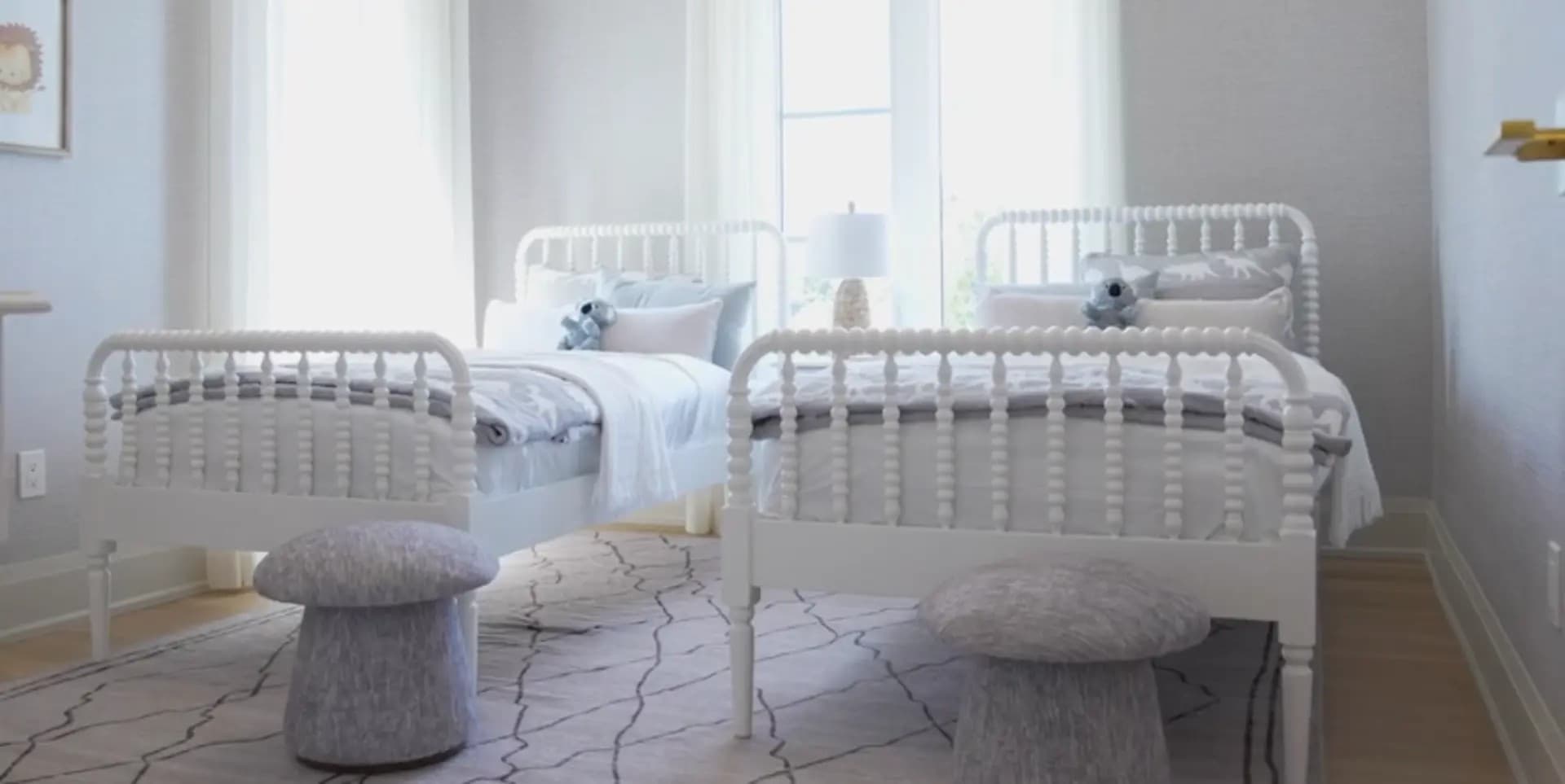 Amira Estates Homes - Image 9