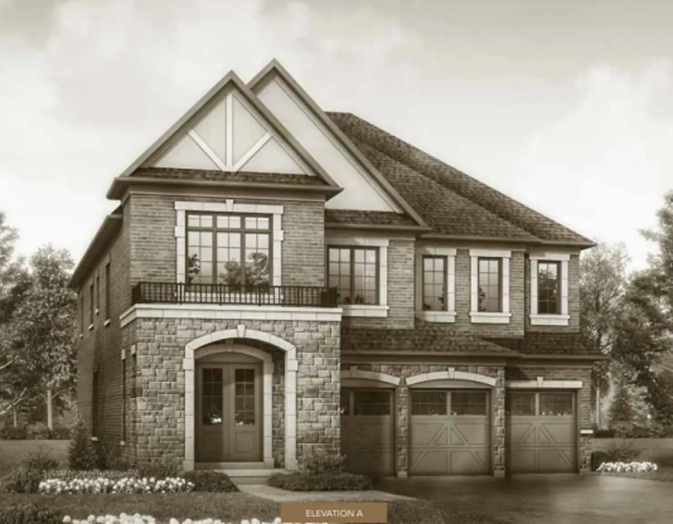 Amira Estates Homes - Image 2