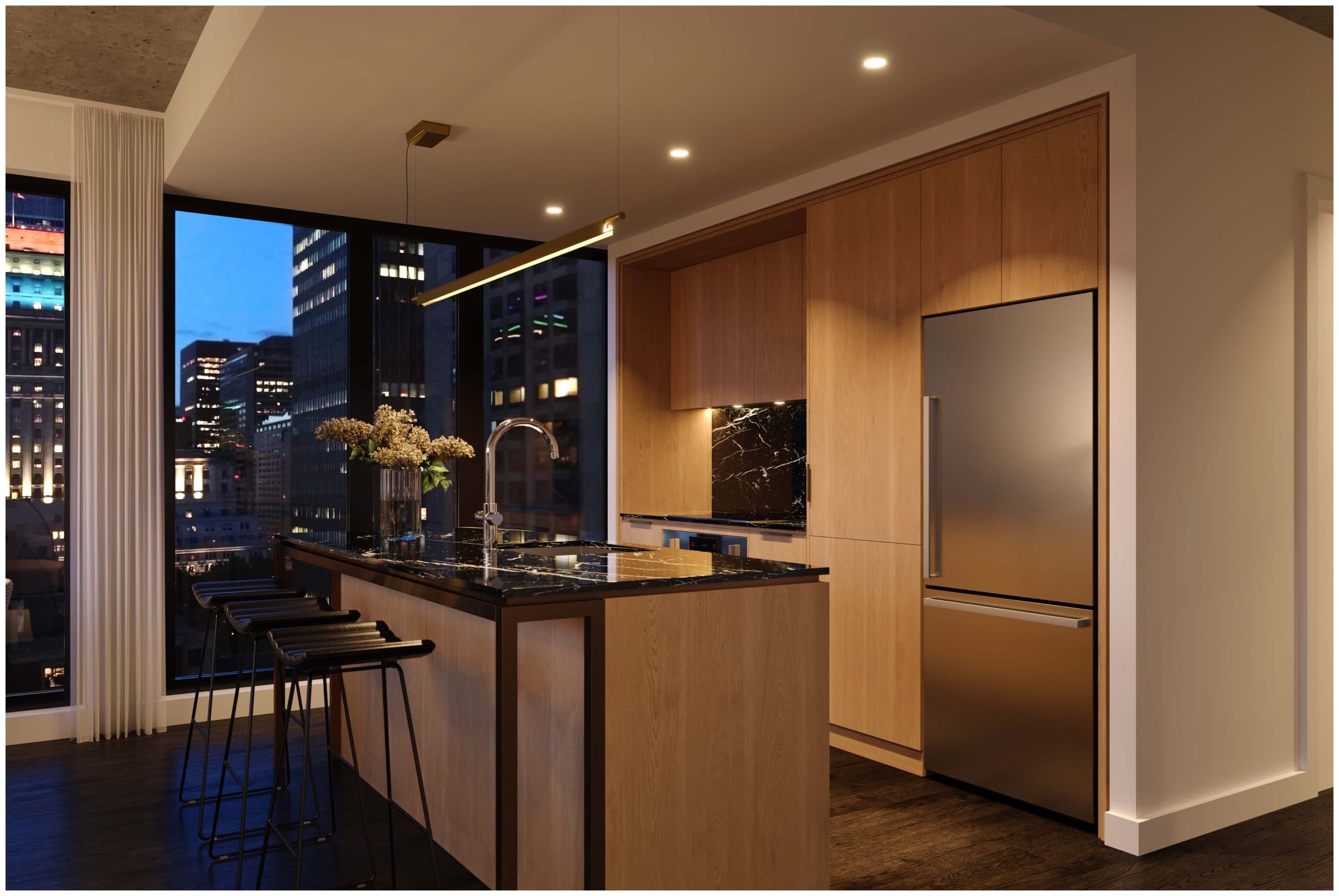 Gatsby Condos - Image 12