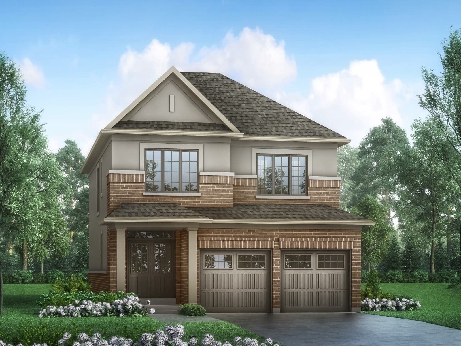 Orchard South Homes - Image 6