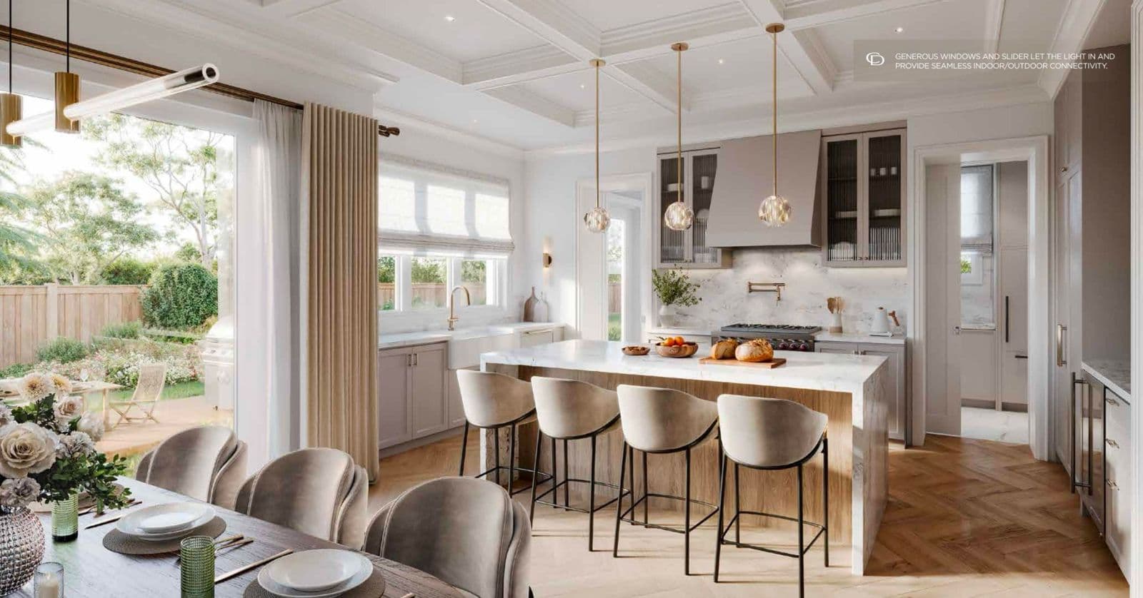 Classic Drive Homes - Image 8