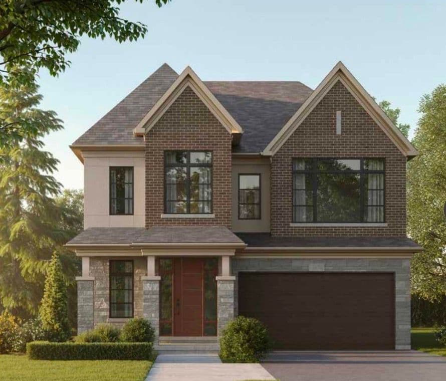 Classic Drive Homes - Image 3