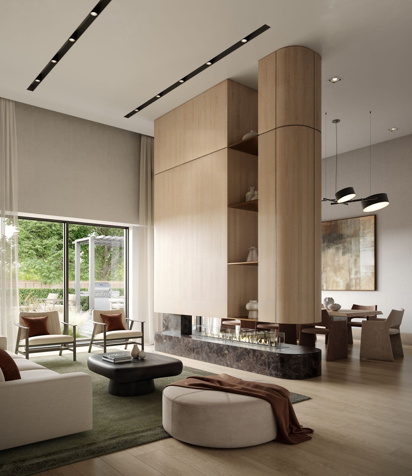 Claystone Condos - Image 7