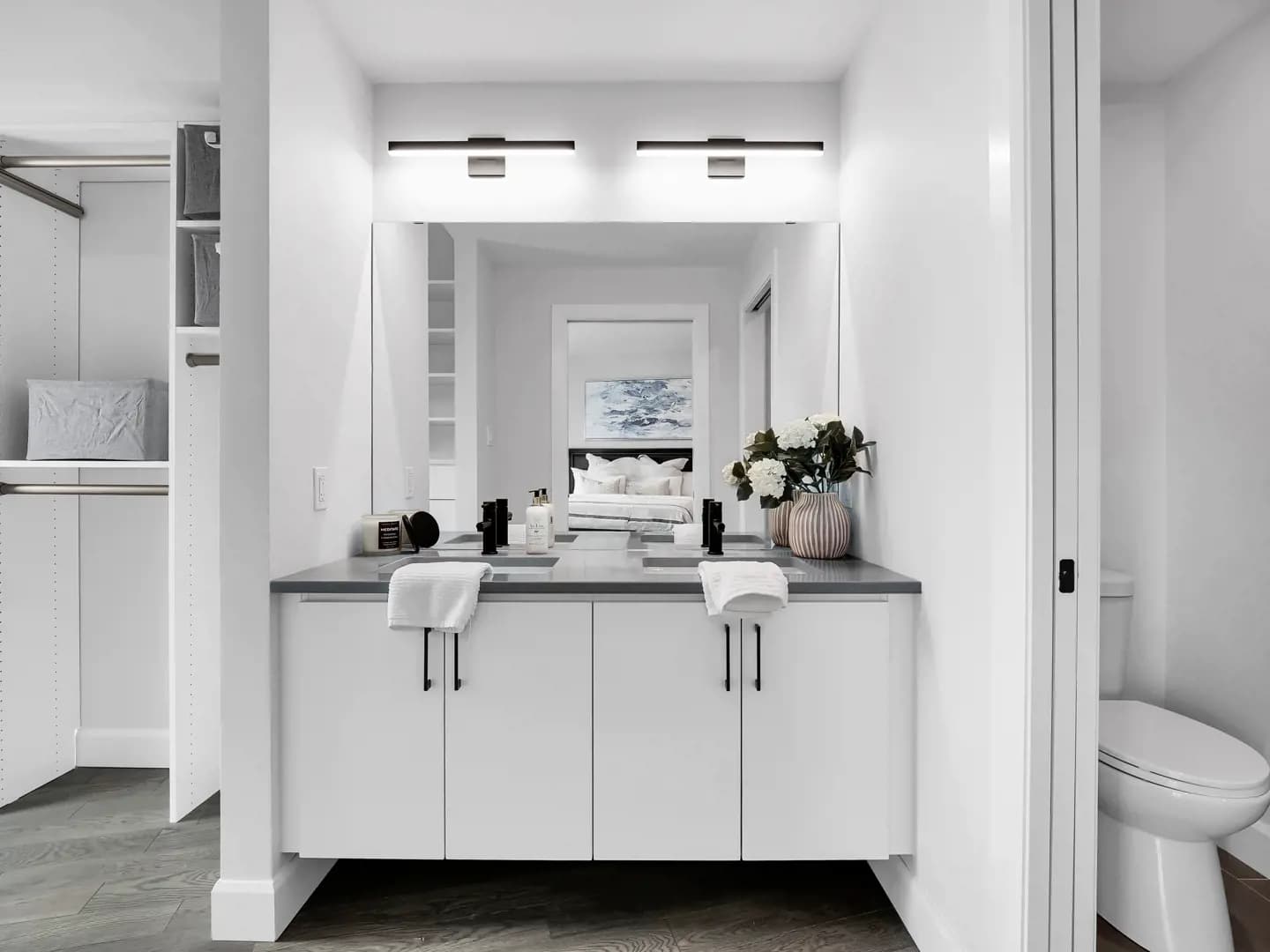 EVE Park Condos - Image 25