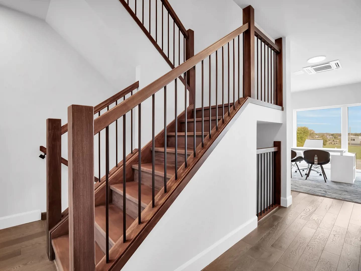 EVE Park Condos - Image 29