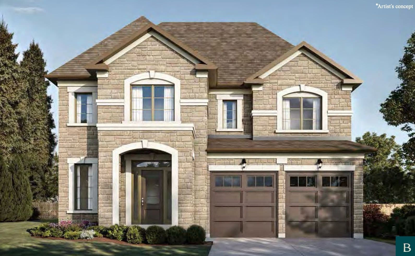 Taywood Estates - Image 8