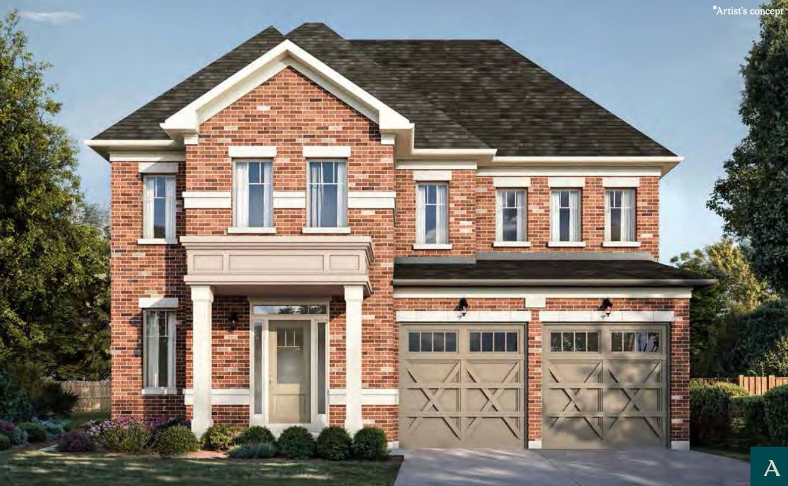 Taywood Estates - Image 7