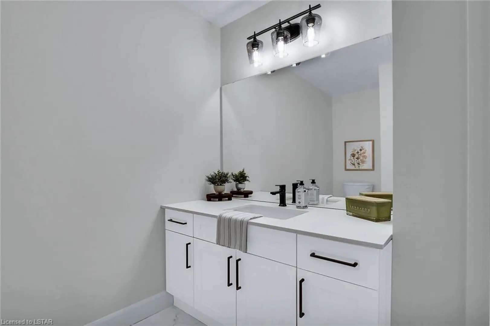 The Towns of Magnolia - Image 17