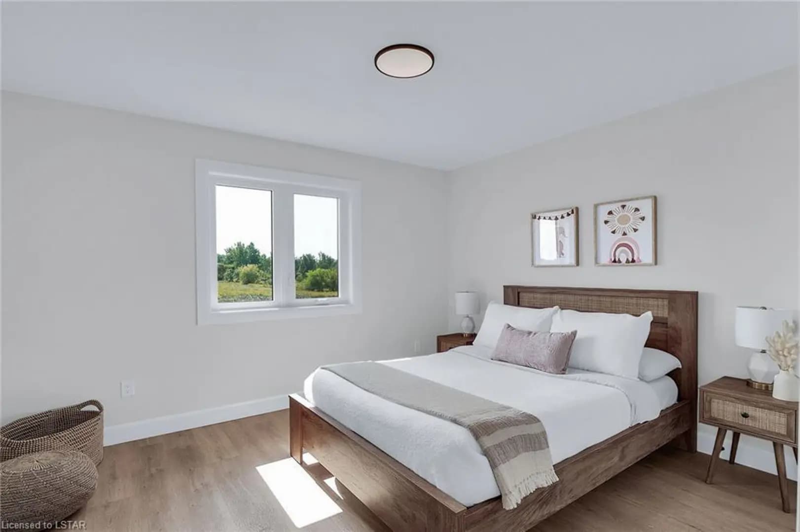 The Towns of Magnolia - Image 9