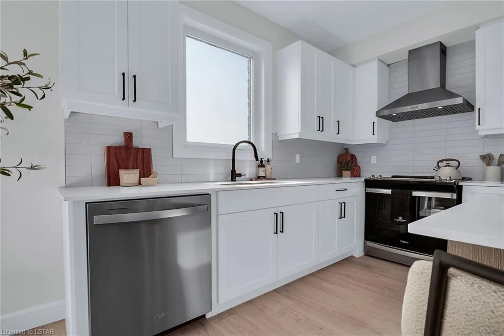 The Towns of Magnolia - Image 10