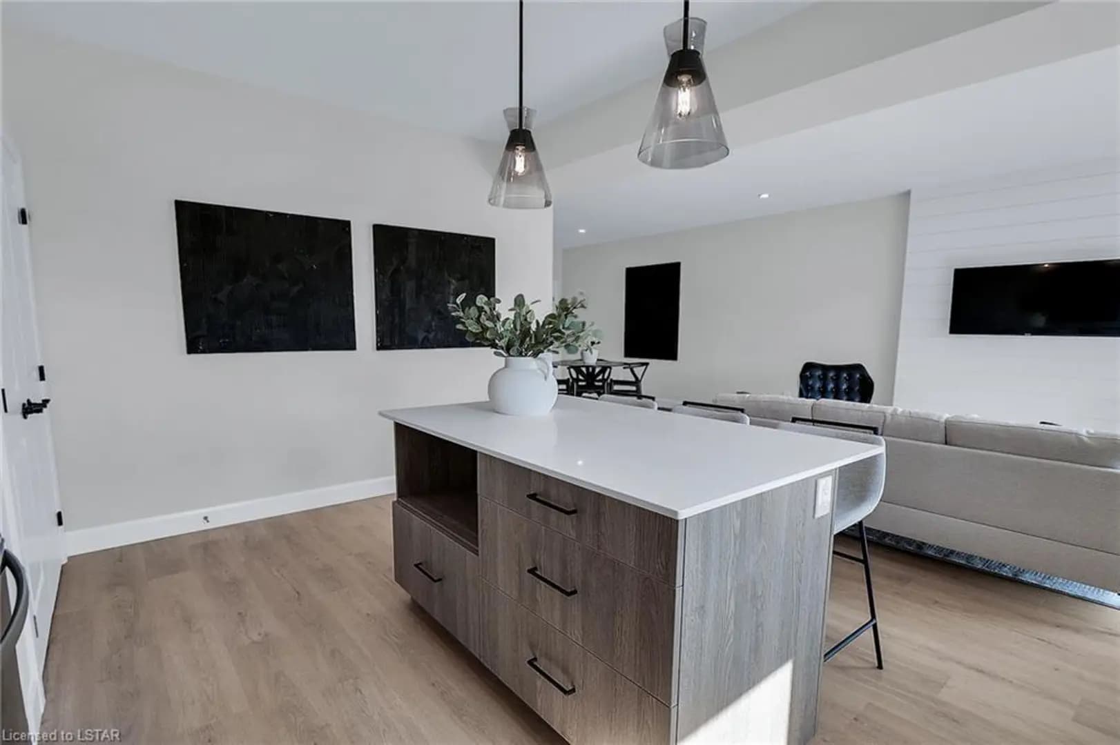 The Towns of Magnolia - Image 12