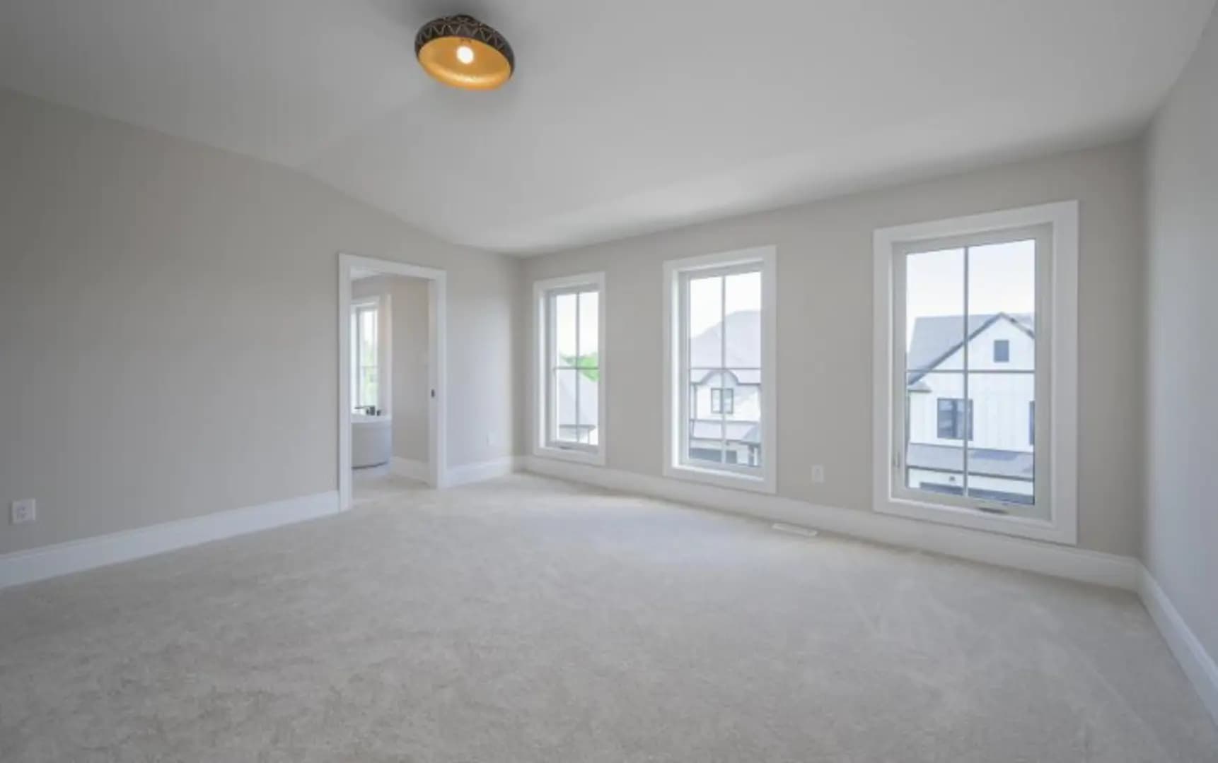 Victoria on The River - Image 8