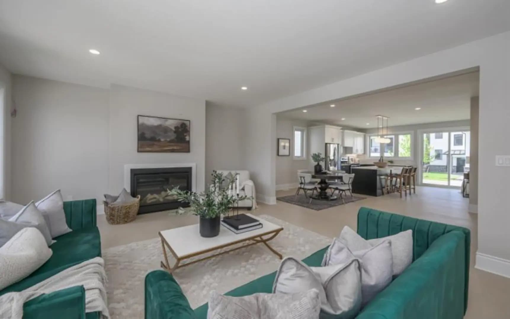 Victoria on The River - Image 9