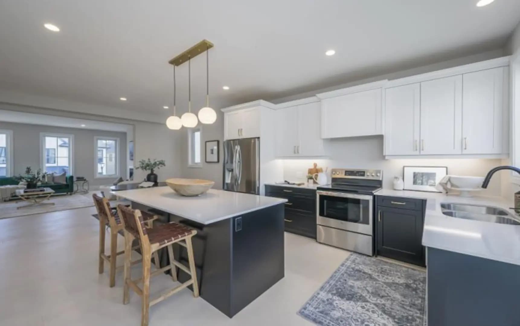 Victoria on The River - Image 10