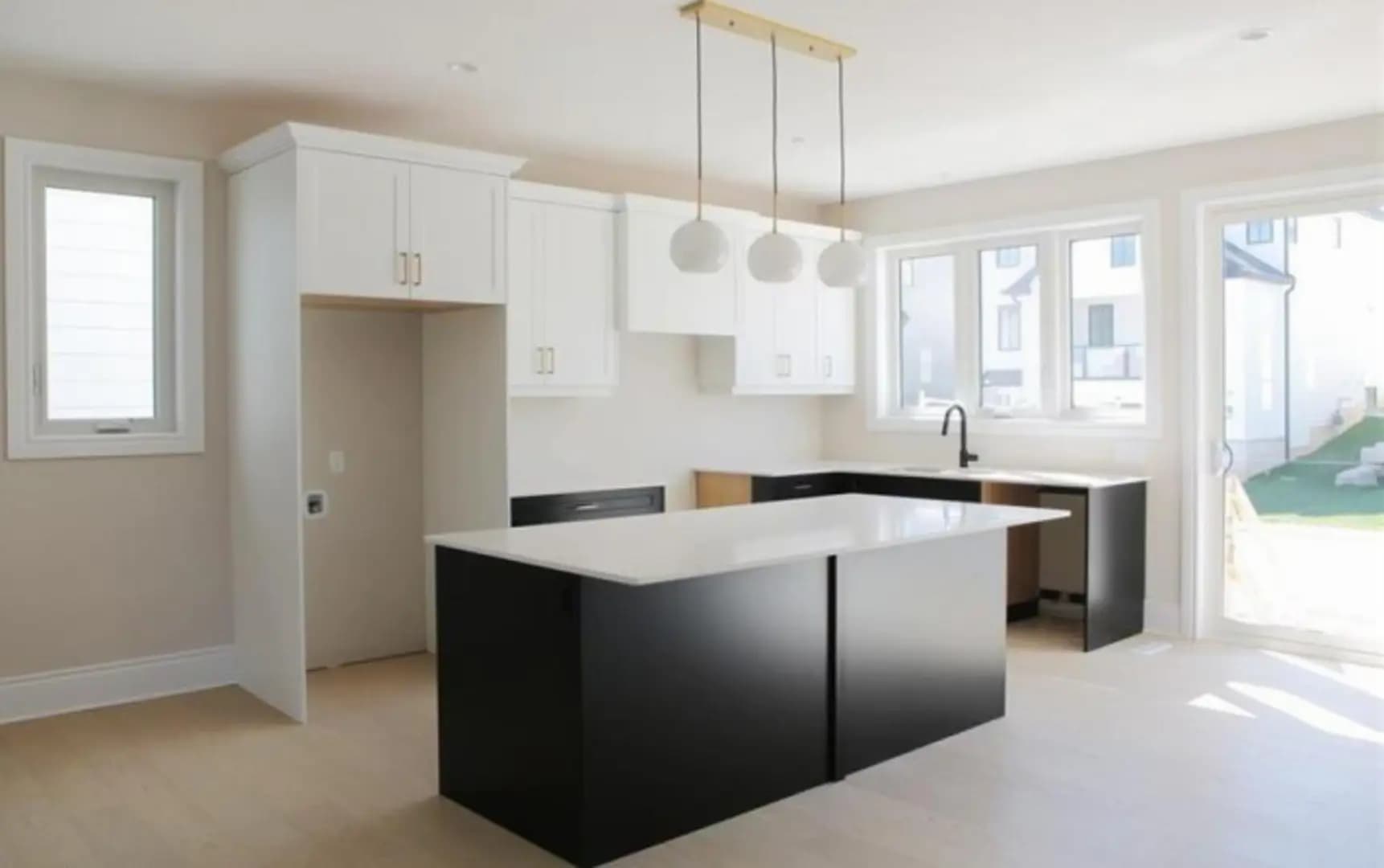 Victoria on The River - Image 11