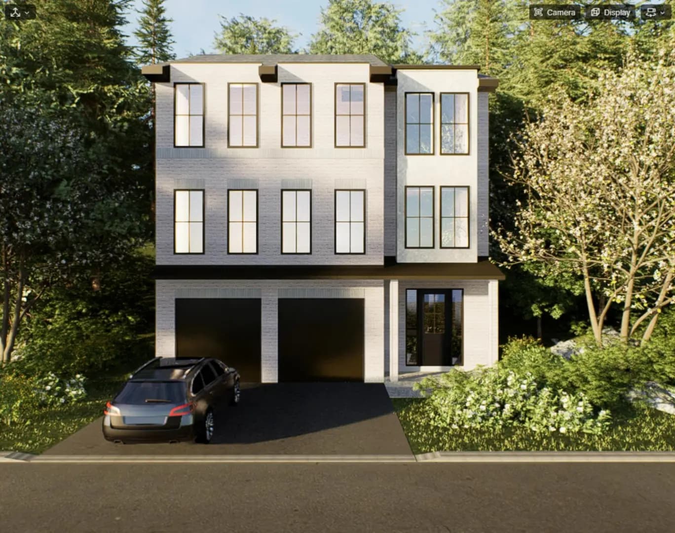 Victoria on The River - Image 2