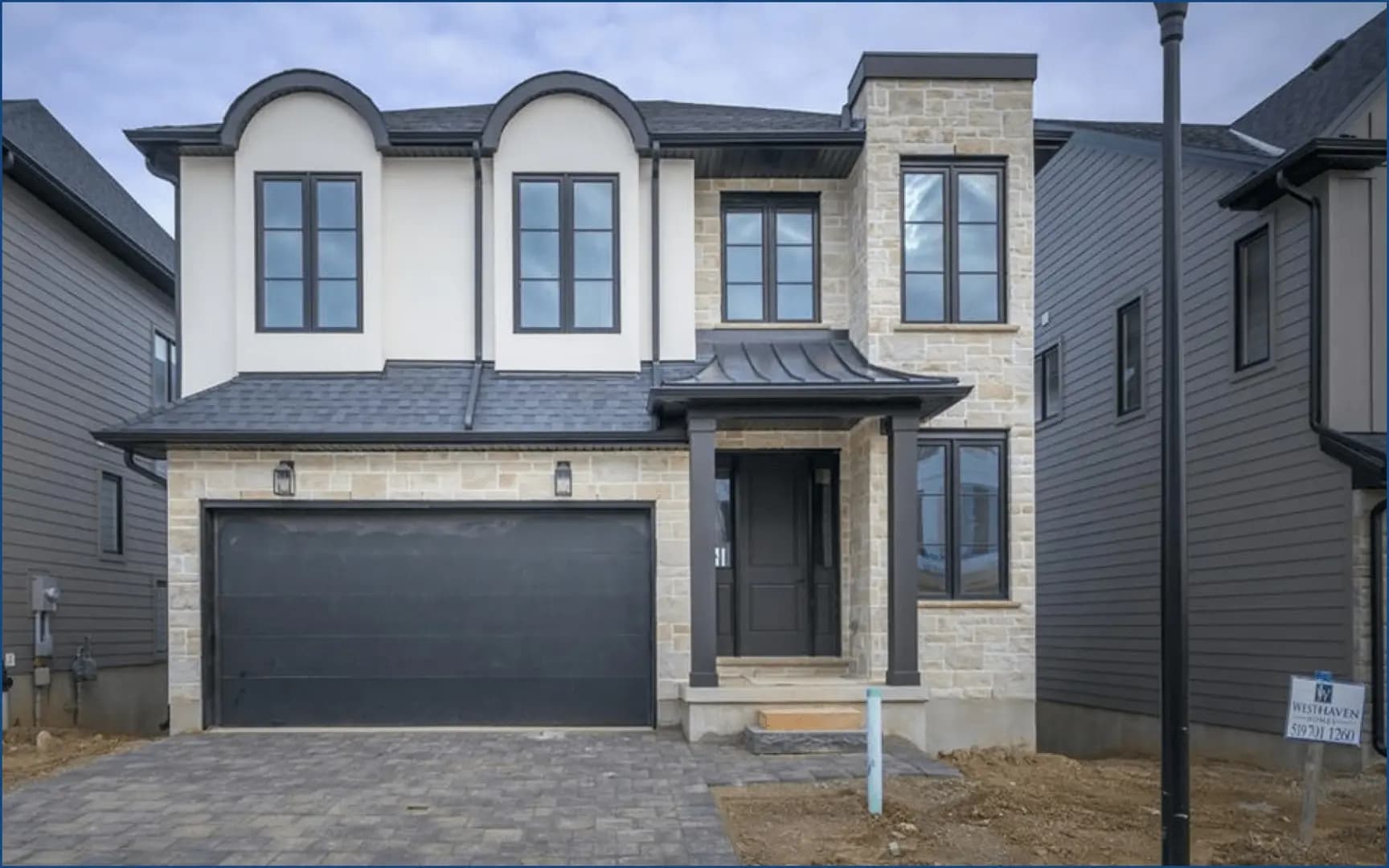 Victoria on The River - Image 3